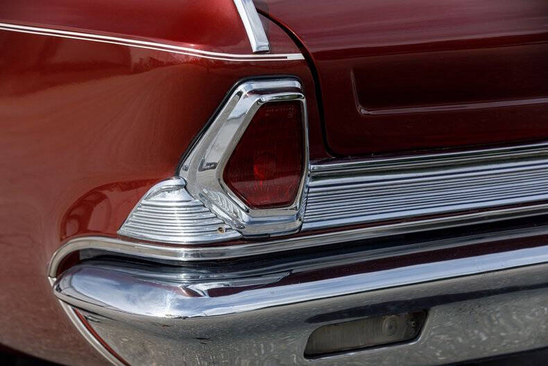 1964 Chrysler 300