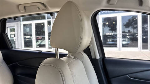 2021 Mazda CX-9 Touring