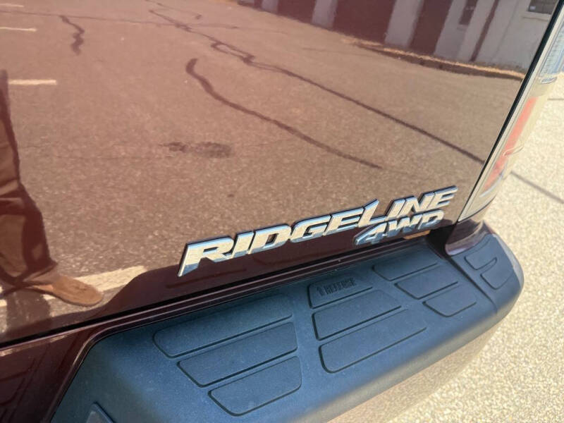 Click to enlarge