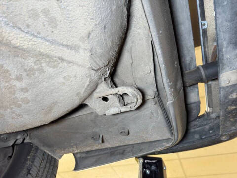 1979 Mercedes-Benz 450 SL