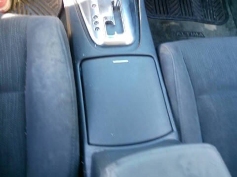 2010 Hyundai Sonata GLS