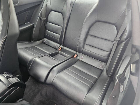 2014 Mercedes-Benz C-Class C 250