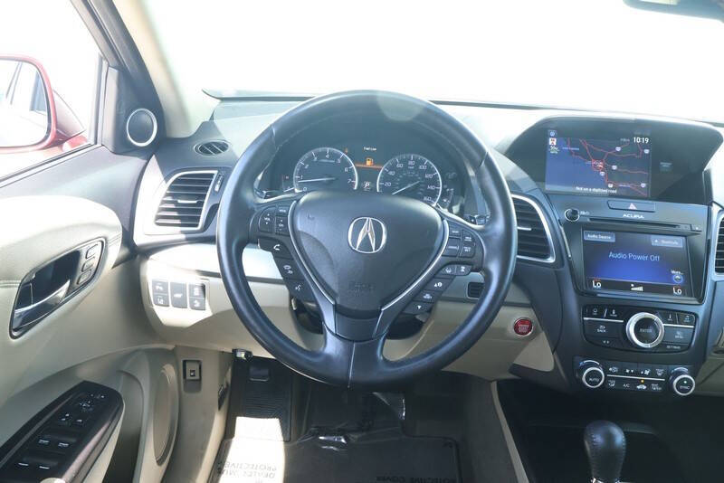 Click to enlarge