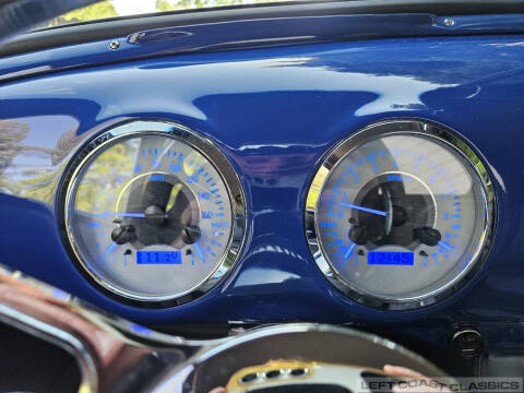 1951 Chevrolet 3100