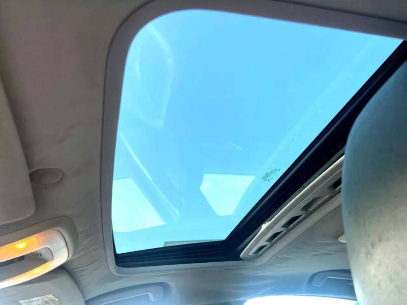 2015 Volvo S60 T5 Drive-E Premier