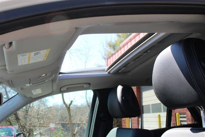2012 Mercedes-Benz M-Class ML 350