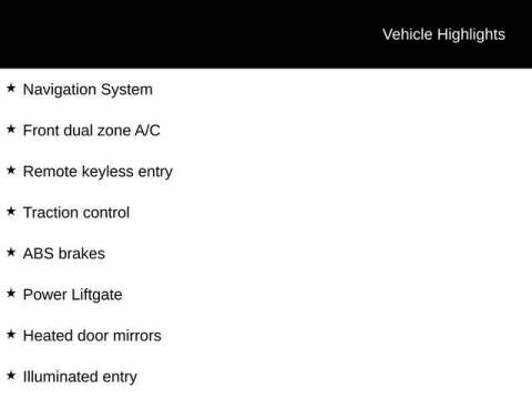 2023 Mitsubishi Outlander