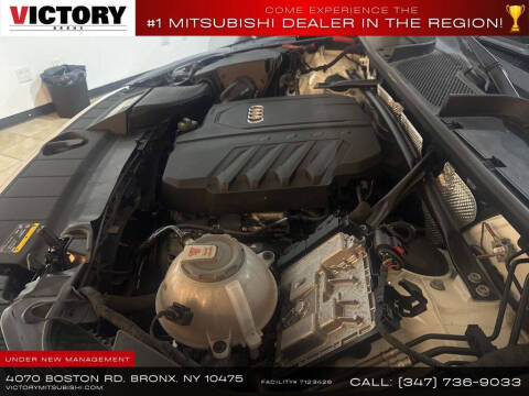 2022 Audi Q5 quattro S line Prem Plus 45 TFSI