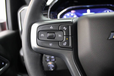 2016 Kia Sorento LX V6