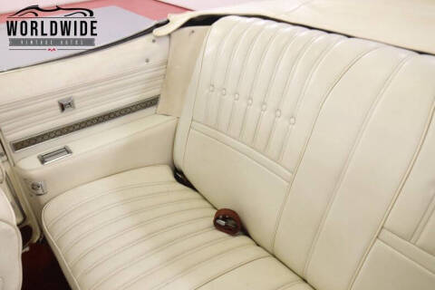 1975 Oldsmobile Delta Eighty-Eight