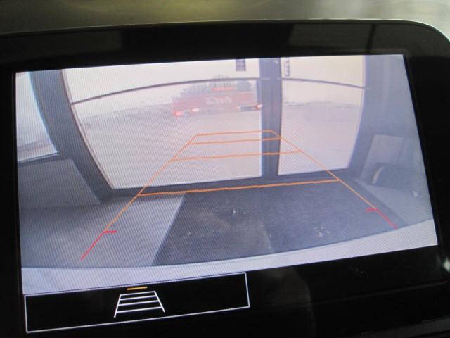 2021 Chevrolet Malibu LS Fleet