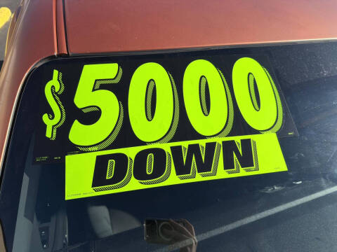 2012 Dodge Challenger