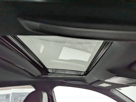 2023 Acura Integra w/Tech w/A-SPEC