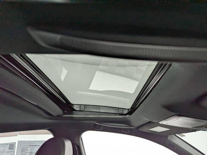 2023 Acura Integra w/Tech w/A-SPEC