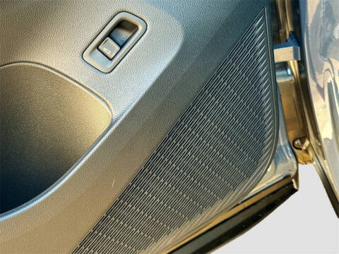 2026 Volkswagen Atlas SEL Premium R-Line 4Motion