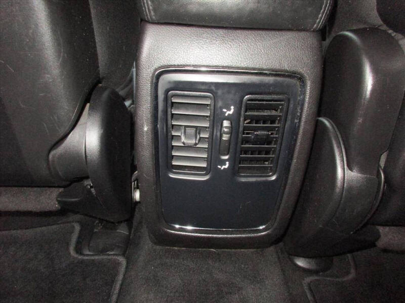 2013 Dodge Durango SXT