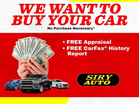 2008 GMC Savana 1500