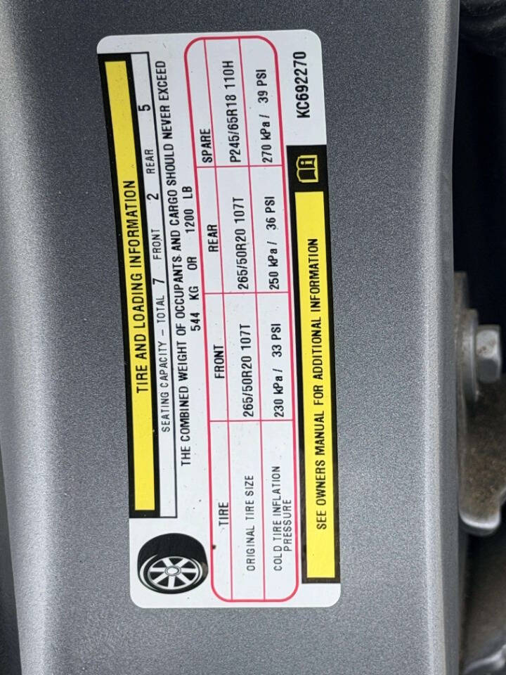 DodgeDurango25