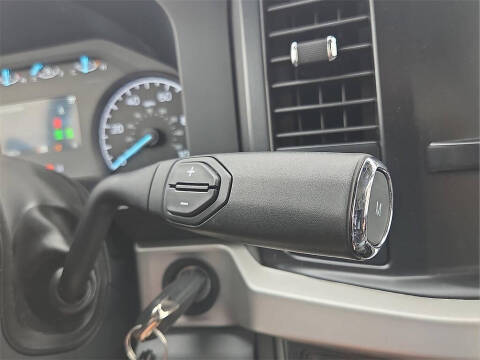 2026 Ford F-350 Super Duty XL