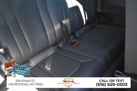 2023 Audi Q7 quattro Premium 45 TFSI