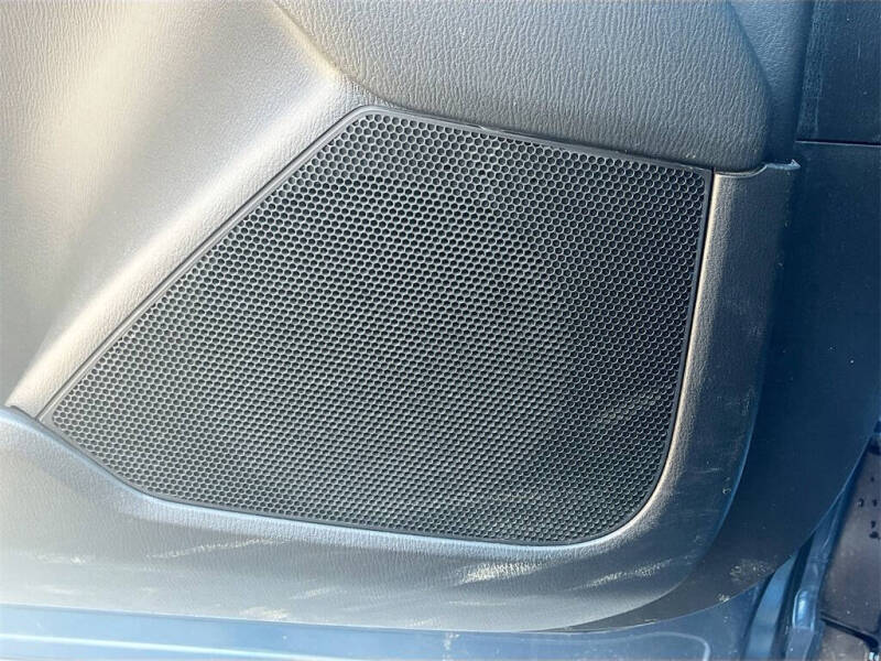 2024 Mazda CX-5 2.5 S Preferred