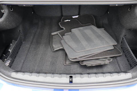 2022 BMW 4 Series M440i