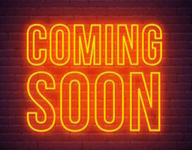 2026 PAMILA E3 MID-DRIVE E BIKE