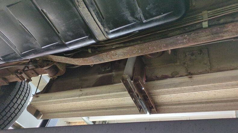 1998 GMC Sierra 1500