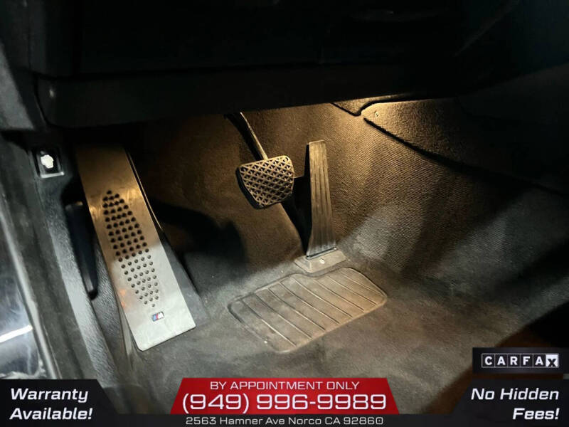 2014 BMW 5 Series 528i