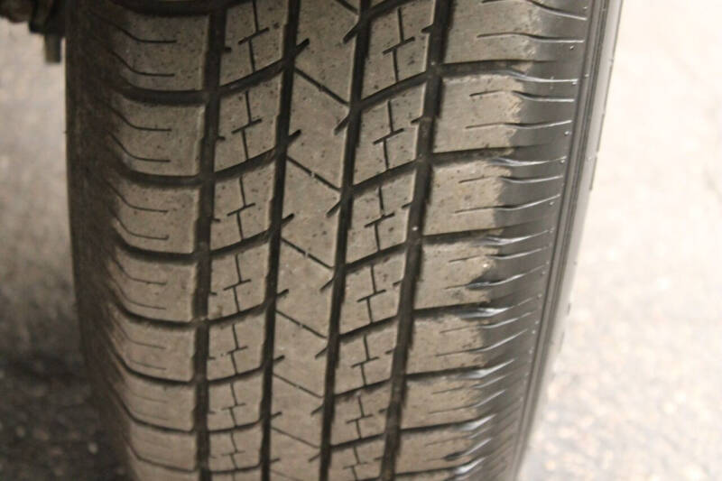 2018 Bayliner VR5 Bowrider