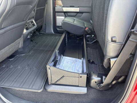 2026 Ford F-350 Super Duty