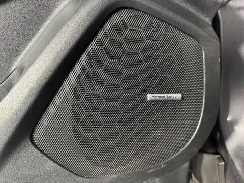 2021 Subaru Ascent Touring