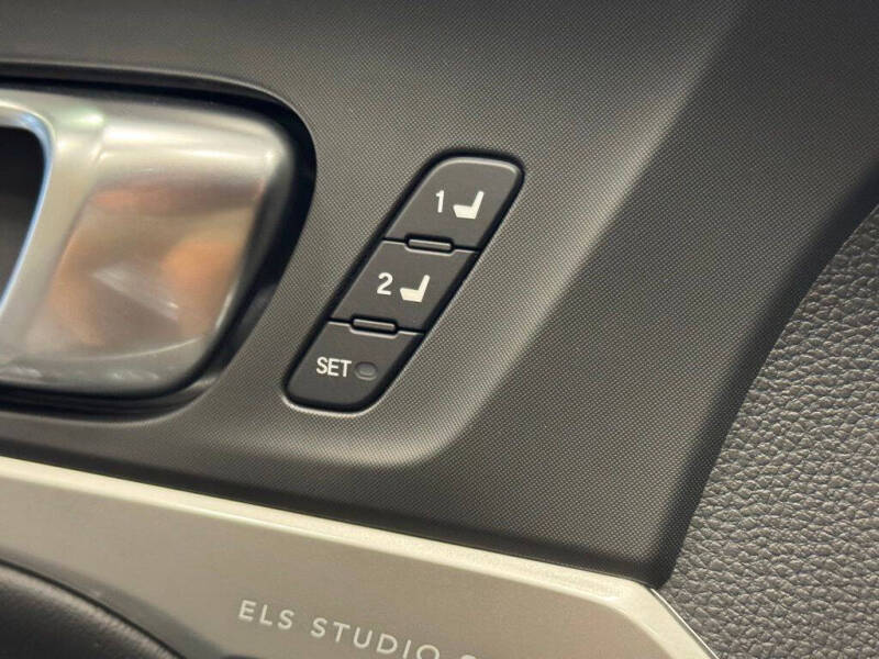 2026 Acura Integra w/Tech w/A-SPEC
