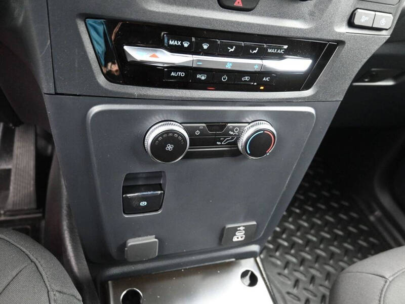 2026 Ford Explorer Police Interceptor Utility