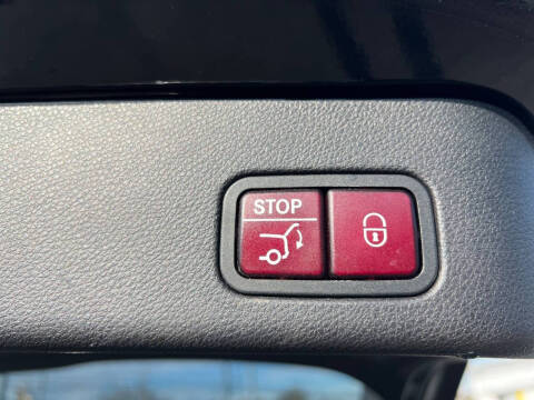 2012 Mercedes-Benz M-Class ML 350