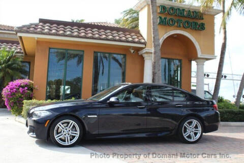 Bmw For Sale In Delray Beach Fl Auto Sport Group