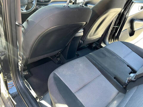 2023 Kia Soul
