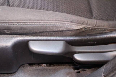 2016 Chevrolet Cruze LT Auto