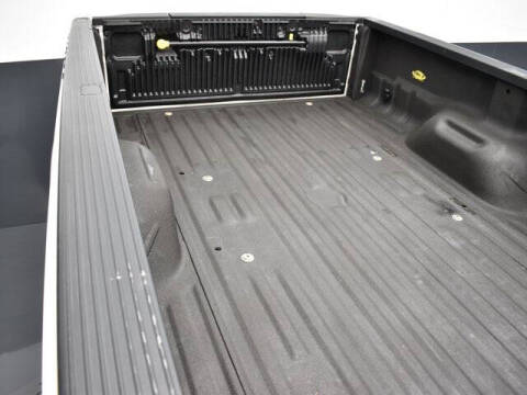 2016 Ford F-350 Super Duty