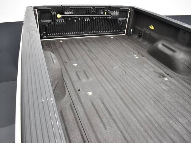 2016 Ford F-350 Super Duty