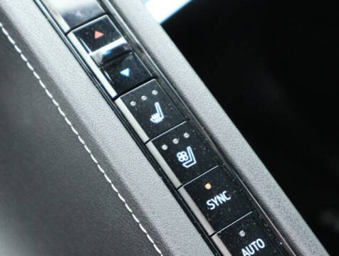 2020 Chevrolet Corvette Stingray