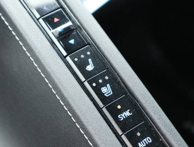 2020 Chevrolet Corvette Stingray