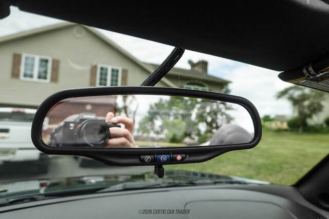 2007 Pontiac Solstice