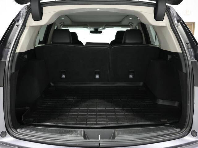 2019 Acura RDX SH-AWD