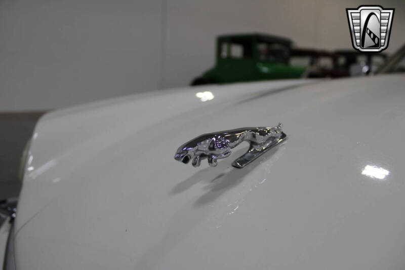 1995 Jaguar XJ-Series XJS V12