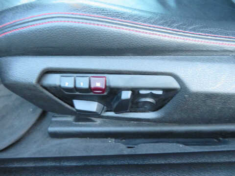 2014 BMW 4 Series 428i