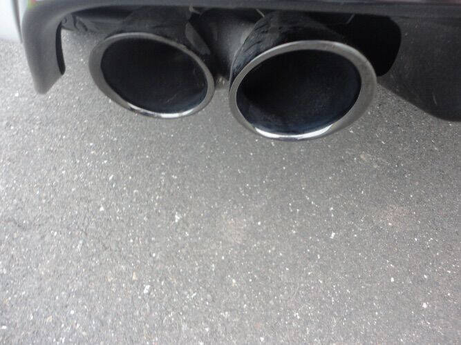 2016 Jeep Grand Cherokee SRT