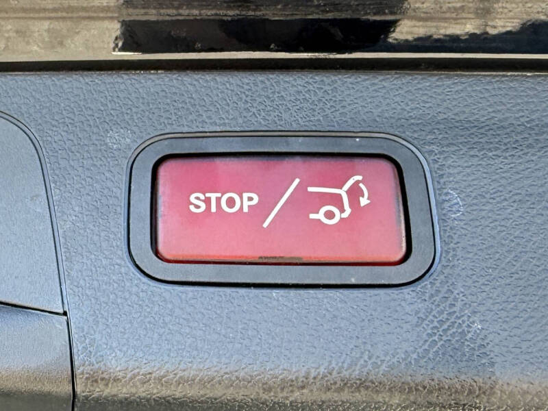 2018 Mercedes-Benz GLC GLC 300