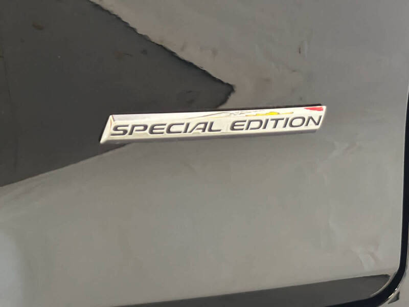 2021 Honda Pilot SE