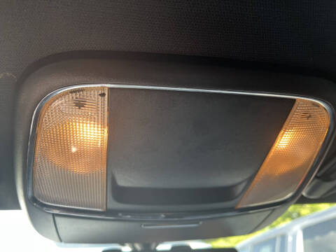 2013 Dodge Charger SE